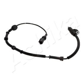 ABS-Sensor 151-0K-K18