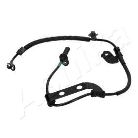 ABS-Sensor 151-0K-K42