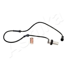 ABS-Sensor von ASHIKA