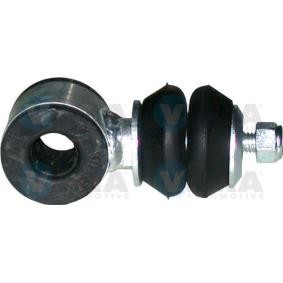 Acquista Bielletta barra stabilizzatrice da VEMA 1510 a buon mercato per soli 43,17 €