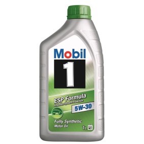 Köp Motorolja av MOBIL 151059 till det låga priset 261,48 kr