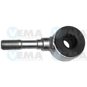 Acquista Bielletta barra stabilizzatrice da VEMA 1511 a buon mercato per soli 11,55 €
