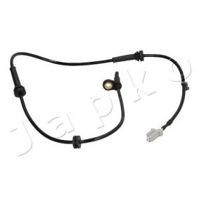 Comprar Sensor ABS de JAPKO 1511000 a bajo precio de 20,20 €