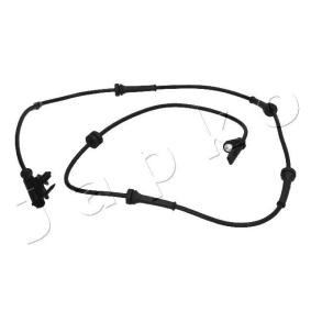 Comprar Sensor ABS de JAPKO 1511009 a bajo precio de 17,83 €