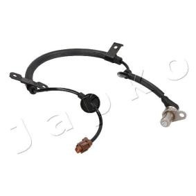 Comprar Sensor ABS de JAPKO 151102 a bajo precio de 34,45 €