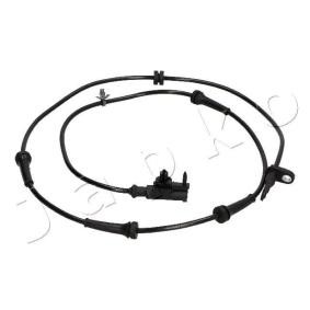Comprar Sensor ABS de JAPKO 1511022 a bajo precio de 24,02 €