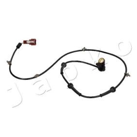 Comprar Sensor ABS de JAPKO 1511024 a bajo precio de 22,44 €