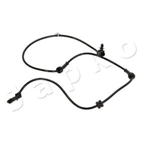 Comprar Sensor ABS de JAPKO 151109 a bajo precio de 28,88 €