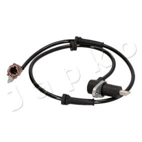ABS-Sensor 151114