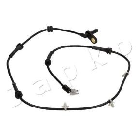 Comprar Sensor ABS de JAPKO 151121 a bajo precio de 27,99 €