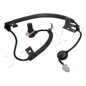 Comprar Sensor ABS de JAPKO 151122 a bajo precio de 34,92 €
