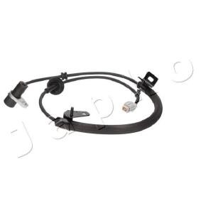 Comprar Sensor ABS de JAPKO 151123 a bajo precio de 38,54 €