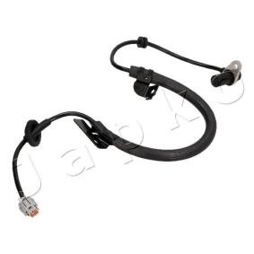 Comprar Sensor ABS de JAPKO 151126 a bajo precio de 31,07 €