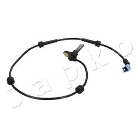 Comprar Sensor ABS de JAPKO 151135 a bajo precio de 22,33 €