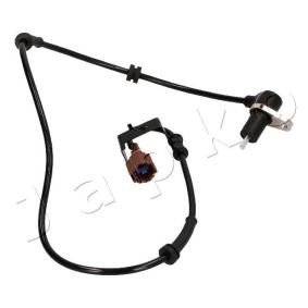 Comprar Sensor ABS de JAPKO 151136 a bajo precio de 21,33 €