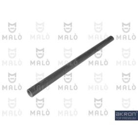 Osta Letku, lämmönvaihdin-lämmitys MALÒ:llä 15114 edullisesti hintaan 2,43 €