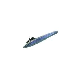Blinker 15114001
