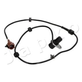 Comprar Sensor ABS de JAPKO 151145 a bajo precio de 30,97 €