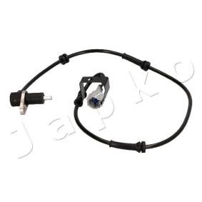 Comprar Sensor ABS de JAPKO 151152 a bajo precio de 21,33 €