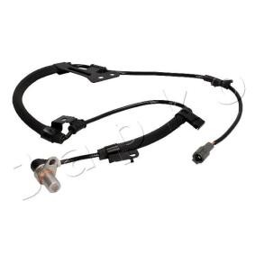 Comprar Sensor ABS de JAPKO 151173 a bajo precio de 27,59 €