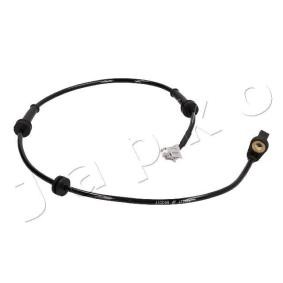 Comprar Sensor ABS de JAPKO 151192 a bajo precio de 19,95 €