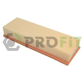 Luftfilter 1512-0202