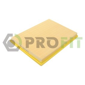 Luftfilter 1512-0711