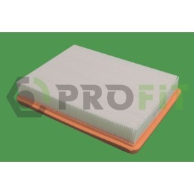 Luftfilter 1512-2302 KIA MAGENTIS von PROFIT