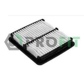 Luftfilter 1512-2614