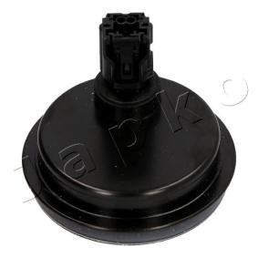 Comprar Sensor ABS de JAPKO 1512002 a bajo precio de 31,58 €
