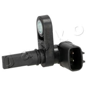 ABS Sensor von JAPKO für ES (_V4_) günstig online kaufen