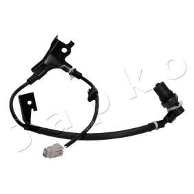 ABS-Sensor von JAPKO