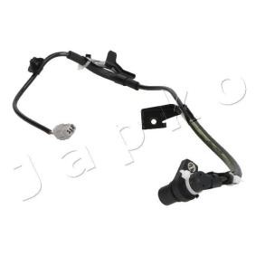 ABS-Sensor von JAPKO