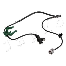 ABS-Sensor 151213