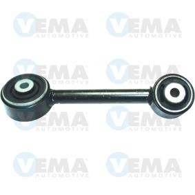 Acquista Supporto, Silenziatore da VEMA 15123 a buon mercato per soli 17,04 €
