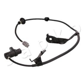ABS-Sensor 151240