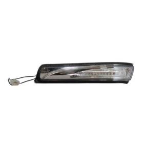 Blinker 15127132