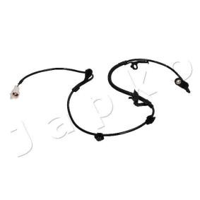 Comprar Sensor ABS de JAPKO 151272 a bajo precio de 23,33 €