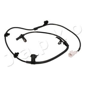 Comprar Sensor ABS de JAPKO 151273 a bajo precio de 30,73 €