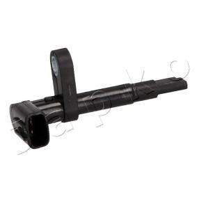 ABS-Sensor von JAPKO