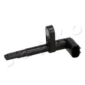 ABS-Sensor von JAPKO