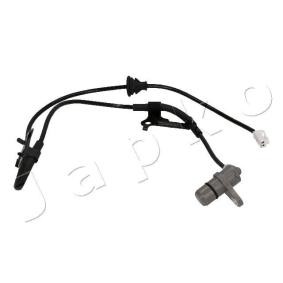 ABS-Sensor 151293