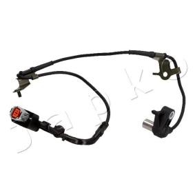 Comprar Sensor ABS de JAPKO 151300 a bajo precio de 28,16 €