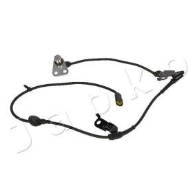 Comprar Sensor ABS de JAPKO 151301 a bajo precio de 41,10 €