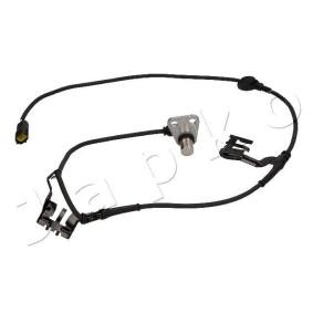 ABS-Sensor 151302 für MAZDA