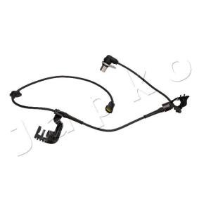 Comprar Sensor ABS de JAPKO 151303 a bajo precio de 26,35 €