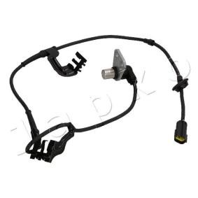 Comprar Sensor ABS de JAPKO 151304 a bajo precio de 43,68 €