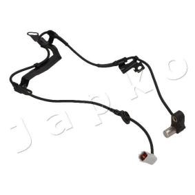 Comprar Sensor ABS de JAPKO 151305 a bajo precio de 25,41 €