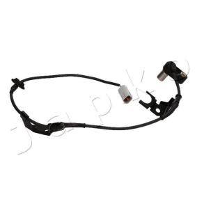 Comprar Sensor ABS de JAPKO 151306 a bajo precio de 27,58 €
