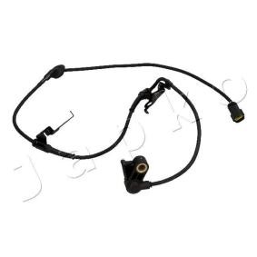Comprar Sensor ABS de JAPKO 151307 a bajo precio de 37,17 €